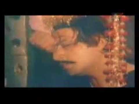 mehr badshah song tere ishq nachaya   babar ali_low.mp4