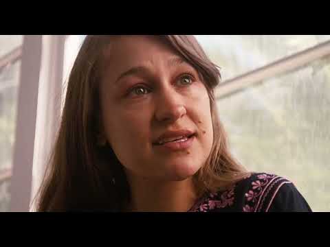 Inherent Vice  - The Limited Space of a Postcard