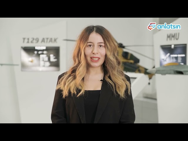 Altyapı Yazılımları Mühendisi