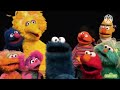 Sesame Street Cookie Monster S Number 9 With Counting