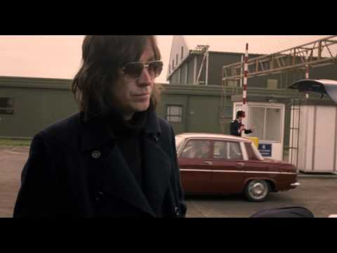 Mr Nice - Extrait 4 VOST