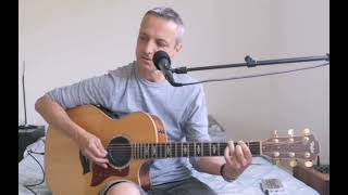 Doux - Jean Jacques Goldman