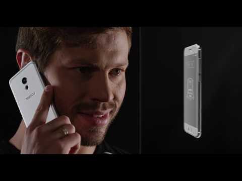 MEIZU и ФК Краснодар. Полная версия.