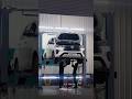 Toyota Innova Crysta 2 4 Getting A Stage 2 Code6 Tune And Full System Exhaust Innova Toyota Code6
