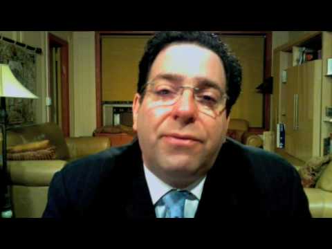 Haftorahman for Parashat Shemot 