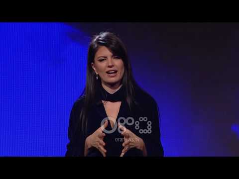 'Mos i fol shoferit' nga Rudina Dembacaj - Të ftuar Mariza Ikonomi dhe Arjon Muça