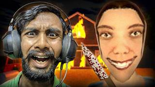 Video thumbnail image