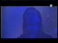 Moonspell - Lua D' Inverno live @ Poland