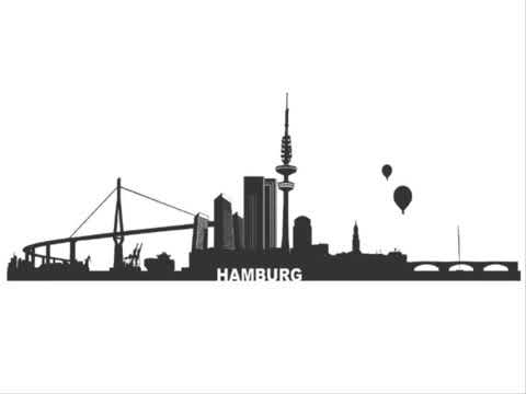 Thana & Stevie Gee - Gangsta Bluez