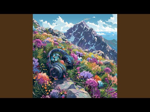 Wayfarer's Beat Journey