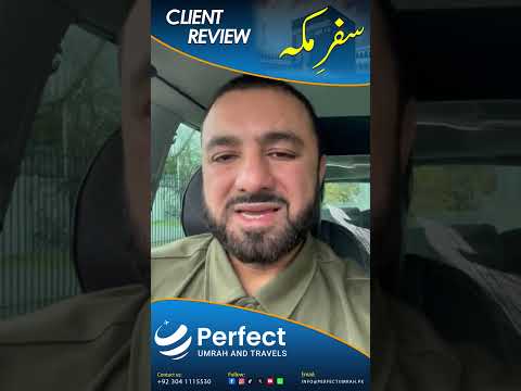 Happy Client 5