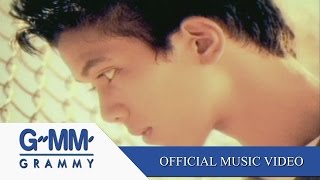 รอ – กะลา (KALA)