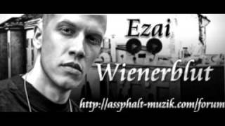 Ezai - Wienerblut