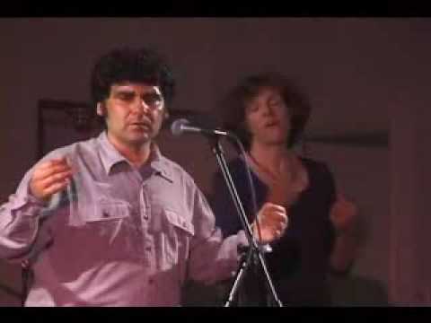 Don White - I Know What Love Is