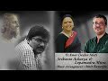 O Amar Desher Mati Srikanto Acharya Lopamudra Mitra Amit Banerjee