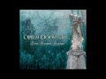 OPIUM DOOM CULT Seer Serpent Sorrow FULL ALBUM 2022 Including Lyrics