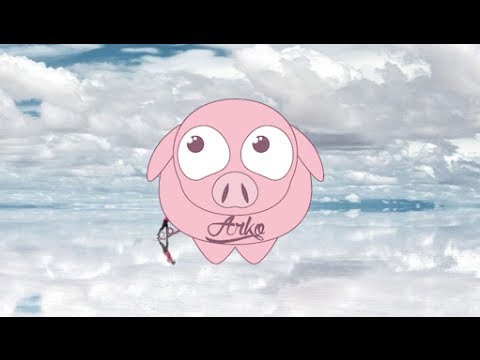 Tom Swoon - Otherside ft. Niclas Lundin