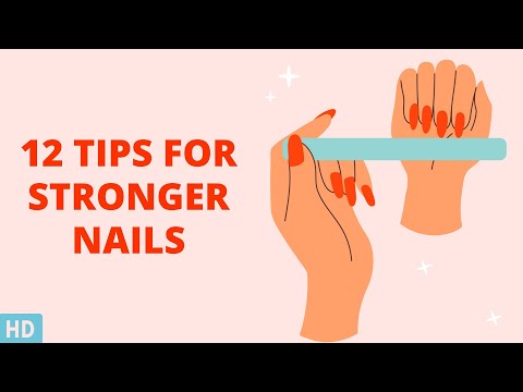 All About Allergy Shots