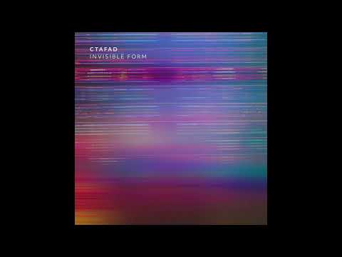CTAFAD - Touch