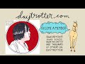 The Little Ones - Oh, MJ! - Daytrotter Session