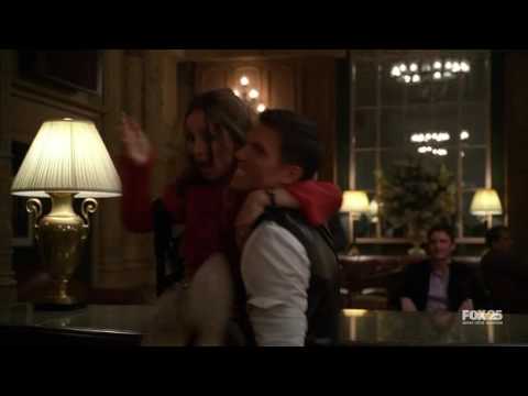 download lagu mp3 mp4 Eliza Dushku Gif, download lagu Eliza Dushku Gif gratis, unduh video klip Eliza Dushku Gif