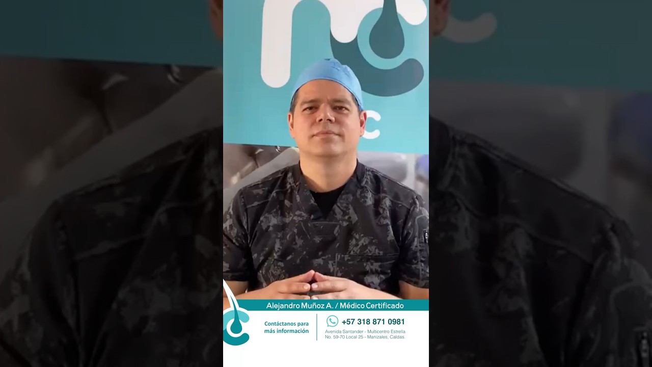 Alejandro Muñoz Alzate-12