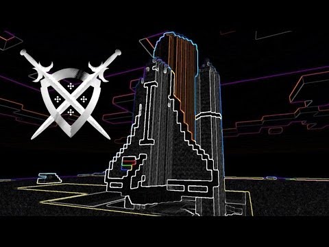 Minecraft - PvP Slayin' with Apollo 1.7.x Hacked Client - WiZARD HAX