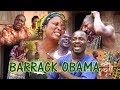 Latest Benin Dance Drama ►Barrack Obama (Loveth Okh Movies)