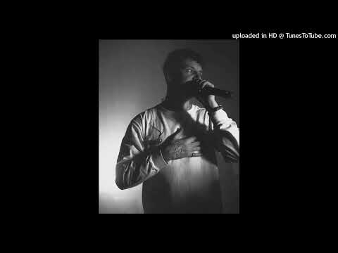 [FREE] Markul x Pharaoh Type Beat - "Mixed Emotions"