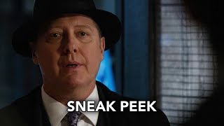  6x15 Sneak Peek "Olivia Olson"