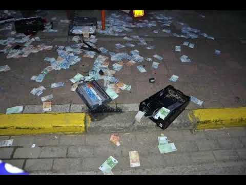 Lijpe - Respect ft.D-double&Kippie