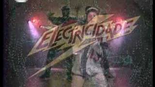 Electricidade '95 Videomix