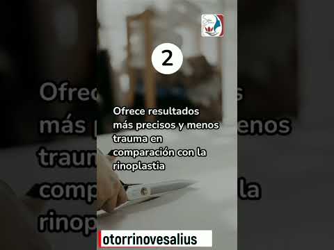 Enrique César López Guzmán-18