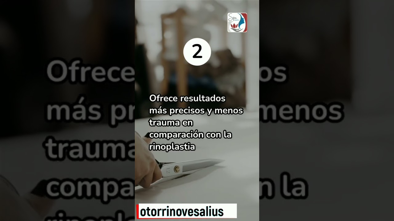 Enrique César López Guzmán-18