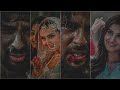 Tum Hi Aana Song WhatsApp Status Jubin Nautiyal Marjaavaan Tum Hi Aana Whatsapp Stutas