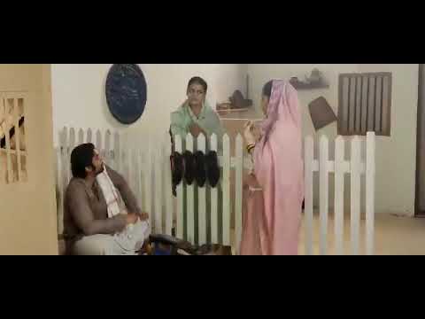 Ashutosh Tarate Played as R...