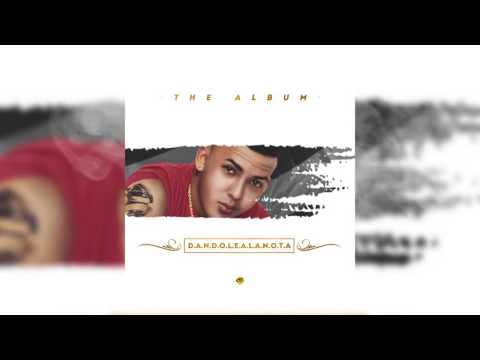 Sentimient - Cero love time (Baddathanstudios)