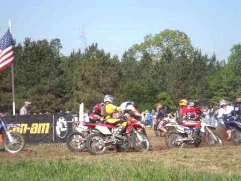 GNCC Big Buck 4-10-10 099.MPG