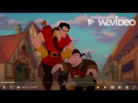 A Animated Hero's Life part 27 - The Villains Arrive