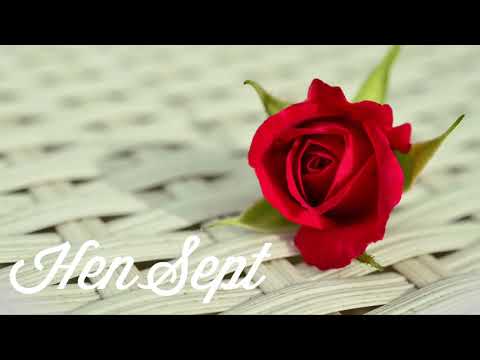 DJ Wallis One - Agi Mai Te Lau Matagi (Logote Bro Cover)