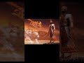 Mahanayak Sambhaji Chhatrapati Sambhaji Maharaj Whatsapp Status छत्रपती शंभु�