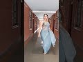 Hot Bhabhi Hot Navel Hot Navel Saree Shorts