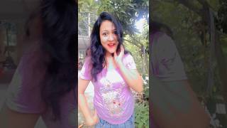 Download lagu sei agune purte amar vallage 🎶||#viral #viralvideo #trendingshorts #ytshorts #new #soundtrack#shorts mp3 Download lagu sei agune purte amar vallage 🎶||#viral #viralvideo #trendingshorts #ytshorts #new #soundtrack#shorts mp3