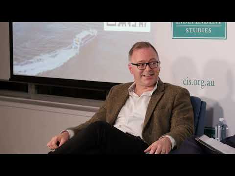 How to fix bad behaviour in schools  | Tom Bennett