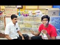 Bakery Business Ideas In Tamil How To Make Bakery Small Business Ideas In Tamil Meendum Siva
