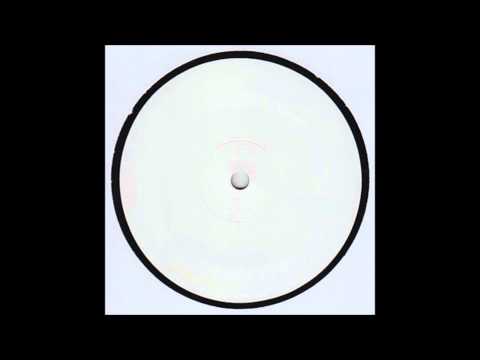 Ruckspin  - Wu stallion