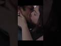 Lust Stories 2 Kiss Scenes Tamannaah Bhatia And Vijay Varma
