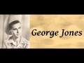 Peace In The Valley - George Jones