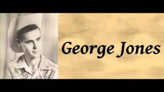 Peace In The Valley - George Jones