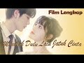 INDO SUB Film Lengkap丨Menikah Dulu Lalu Jatuh Cinta丨Married First Then Fall In Love